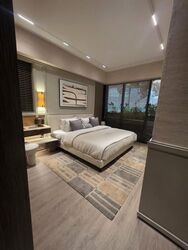 Yuan Ching Road (D22), Condominium #607981201